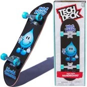 shumee SPIN TechDeck velika rolka Wet Willy 6071367