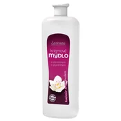 Tekoče milo LAVONEA kašmir & orhideja 1 l