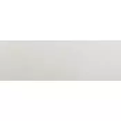 Pazzo Bone 30x90
