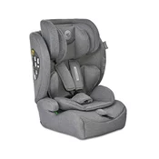 Lorelli Adventure auto sedište I-Size 76-150cm