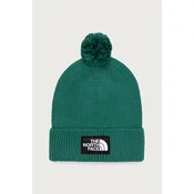 The North Face kapa s cofom TNF Logo Box
