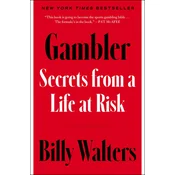 Gambler