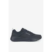 Skechers Superge LIBRATION 8790157 DKNV Mornarsko modra