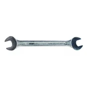 Topmaster Kljuc GD Viljuškasti 230332, 30x32mm