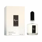 Miyabi Men EDT - 100 ml