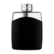 Montblanc Legend toaletna voda 100 ml Tester za moške
