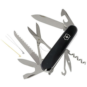 Victorinox Žepno orodje Victorinox, 1.3713.3