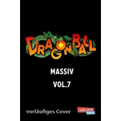 Dragon Ball Massiv 7