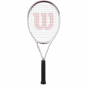 Teniški lopar Wilson  Pro Staff Precision RXT 105    L3