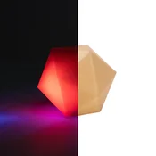Protopasta Red Quantum Dots HTPLA - 1,75 mm / 500 g