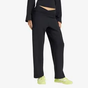 Pajkice adidas Motion Essentials Pant Black M