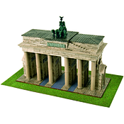 Brandenburška vrata