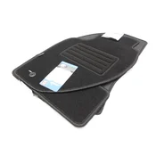 Petex Tipske patosnice za Alfa Romeo 166/98-07/