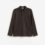 Reserved - MEN`S POLO