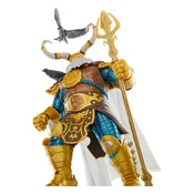 HASBRO Marvel 85. obletnica Marvel Legends Akcijska figura Odin 21 cm, (5000077684)