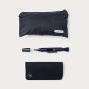 Moment Mobile Lens Cleaning Kit