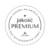 Umetno božično drevo kavkaška smreka 180 cm
