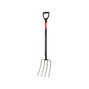 PROLINE vile 120 cm, Profix, 12397