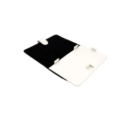 AIREN AiTab usnjeni etui 5 7 BELI