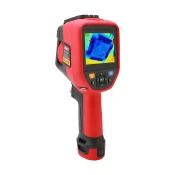 Termovizijska kamera Uni-T UTi256G