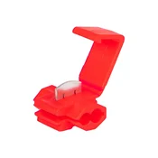 slomart Blow 43-500# Konektor hitri, velika velikost za 0,5-1,0mm2 kable (1 kos)