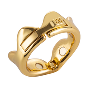 Sevanda Ring of Kings Glans Ring S