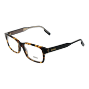 Ermenegildo Zegna Naocare EZ 5254 054