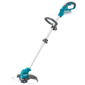 MAKITA akumulatorska kosa UR100DZ