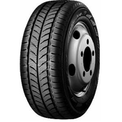 Yokohama W.drive (WY01) ( 215/70 R15C 109/107R )