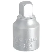 Adapter prihvat sa 1/2 na 3/4 190.7/2 UNIOR