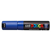 ARTMIE Marker Uni posca PC-7M, 4.5-5.5 mm, Tamnoplavi