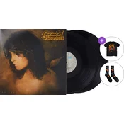 Ozzy Osbourne - Noore Tears (2 LP) SET M 36-40