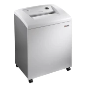 Dahle Uničevalnik dokumentov 50572, 516