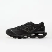 Sneakers Mizuno Wave Prophecy Ls Gtx Black Sand/ Black EUR 46.5
