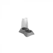 Dispenzer Stella Petmax 1,5 l - Sivi