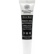 Domus Olea Toscana SOS + Maintenance pomada za ustnice - 10 ml
