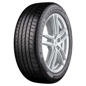 Firestone Guma 205/50r17 93w roadhawk 2 xl firestone ljetne gume