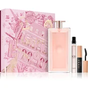 Lancôme Idôle darilni set za ženske