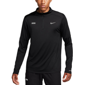 Trenirka (gornji dio) Nike M NK DF ELMNT TOP HZ FLASH HBR