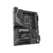Maticna ploca GIGABYTE Z790 UD/LGA1700