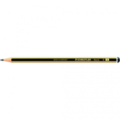 STAEDTLER SVINČNIK NORIS, TRDOTA B