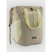 Patagonia Terravia Tote Bag weathered stone