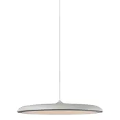 ARTIST 40 VISILICA LED/25W/3000K/2300lm/230V BEŽ 2420223009