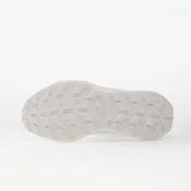 Sneakers Mammut Aenergy Hike Low GTX Men White/ White 0257 EUR 41 1/3