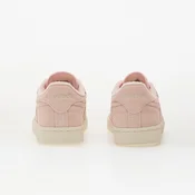 Sneakers Reebok Club C 85 Chalk/ Pure Pink/ Alabaster EUR 39