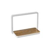 BULDUS NAMIZNA SVETILKA LED 4/HRAST/IP20/160lm RA76005