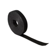 LOGILINK cicak traka, 10m, 20mm, crna ( 1484 )