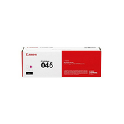 Toner Canon CRG-046 škrlatna, original -