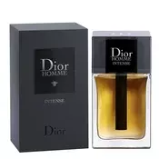 DIOR Muški parfem Homme Intense, 100ml