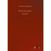 Kreuz und Quer